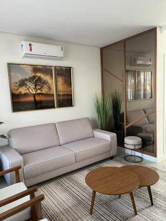 Imagem Sobrado com 2 Quartos à Venda, 120 m² em Zona Nova - Capao Da Canoa