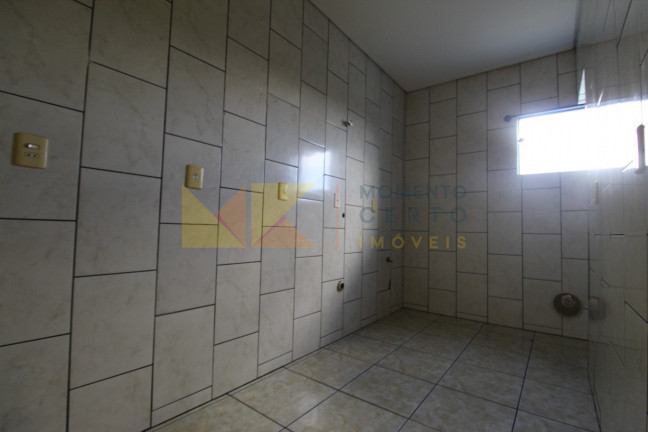 Imagem Galpão à Venda, 1.375 m² em Salto Weissbach - Blumenau Imagem Galpão à Venda, 1.375 m² em Salto Weissbach - Blumenau
