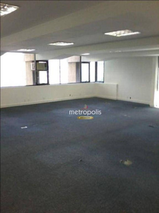 Imagem Sala Comercial à Venda ou Locação, 212 m² em Cidade Monções - São Paulo Imagem Sala Comercial à Venda ou Locação, 212 m² em Cidade Monções - São Paulo