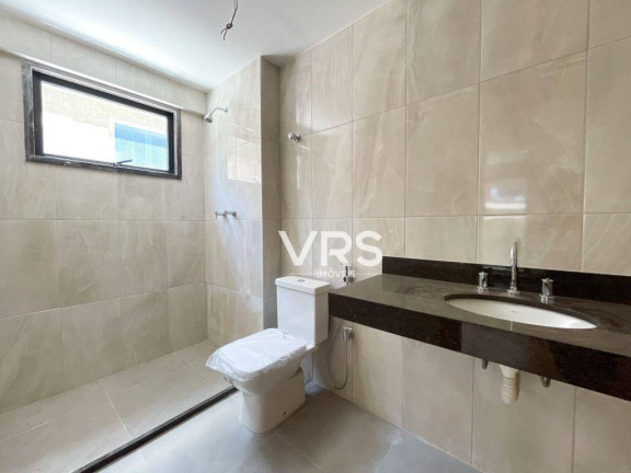 Imagem Apartamento com 3 Quartos à Venda, 155 m² em Agriões - Teresópolis Imagem Apartamento com 3 Quartos à Venda, 155 m² em Agriões - Teresópolis