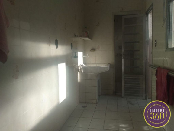 Imagem Sobrado com 3 Quartos à Venda, 130 m² em Vila Regente Feijó - São Paulo