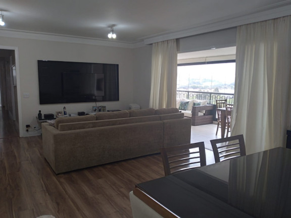 Imagem Imóvel com 4 Quartos à Venda, 160 m² em Barra Funda - São Paulo Imagem Imóvel com 4 Quartos à Venda, 160 m² em Barra Funda - São Paulo