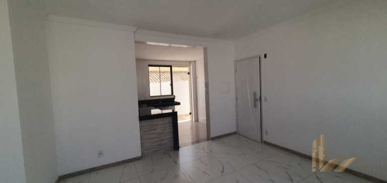 Imagem Apartamento com 3 Quartos à Venda, 100 m² em Santa Amélia - Belo Horizonte Imagem Apartamento com 3 Quartos à Venda, 100 m² em Santa Amélia - Belo Horizonte