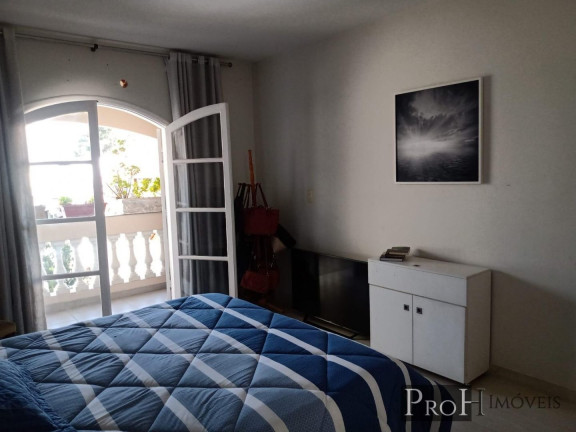 Imagem Sobrado com 5 Quartos à Venda, 204 m² em Parque Jaçatuba - Santo André Imagem Sobrado com 5 Quartos à Venda, 204 m² em Parque Jaçatuba - Santo André