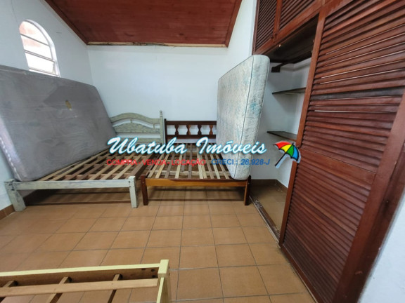 Imagem Casa com 2 Quartos à Venda, 150 m² em Perequê Açu - Ubatuba Imagem Casa com 2 Quartos à Venda, 150 m² em Perequê Açu - Ubatuba