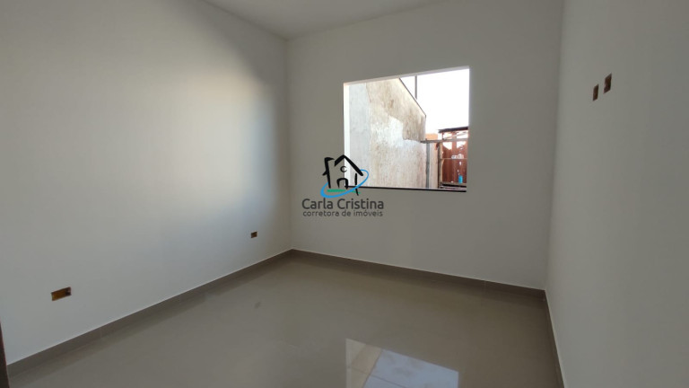 Imagem Casa com 3 Quartos à Venda, 79 m² em Bom Retiro - Matinhos
