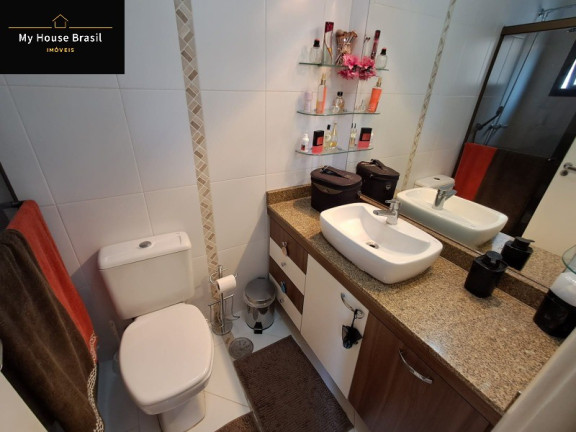 Imagem Apartamento com 3 Quartos à Venda, 113 m² em Jardim São Paulo(zona Norte) - São Paulo Imagem Apartamento com 3 Quartos à Venda, 113 m² em Jardim São Paulo(zona Norte) - São Paulo