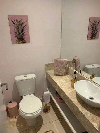 Imagem Apartamento com 3 Quartos à Venda, 92 m² em Lapa - São Paulo Imagem Apartamento com 3 Quartos à Venda, 92 m² em Lapa - São Paulo