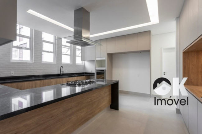Imagem Apartamento com 4 Quartos à Venda, 382 m² em Jardim Paulista - São Paulo Imagem Apartamento com 4 Quartos à Venda, 382 m² em Jardim Paulista - São Paulo