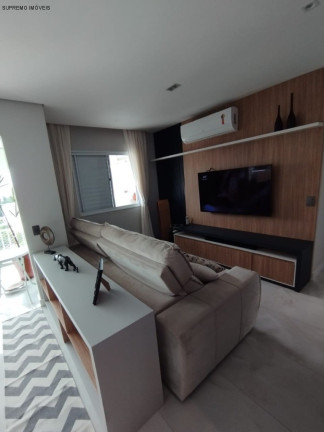 Imagem Apartamento com 2 Quartos à Venda, 97 m² em Jardim Caboré - São Paulo Imagem Apartamento com 2 Quartos à Venda, 97 m² em Jardim Caboré - São Paulo