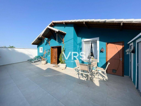 Imagem Casa com 4 Quartos à Venda, 450 m² em Barra Do Imbuí - Teresópolis Imagem Casa com 4 Quartos à Venda, 450 m² em Barra Do Imbuí - Teresópolis