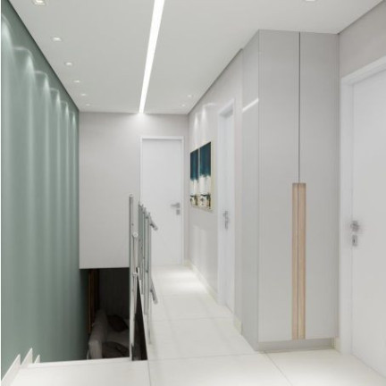 Imagem Casa com 3 Quartos à Venda, 110 m² em Brasil Industrial,(barreiro) - Belo Horizonte Imagem Casa com 3 Quartos à Venda, 110 m² em Brasil Industrial,(barreiro) - Belo Horizonte