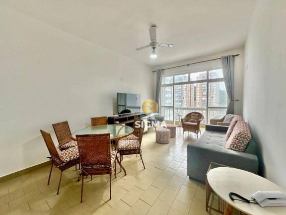 Imagem Apartamento com 2 Quartos à Venda, 104 m² em Pitangueiras - Guarujá Imagem Apartamento com 2 Quartos à Venda, 104 m² em Pitangueiras - Guarujá