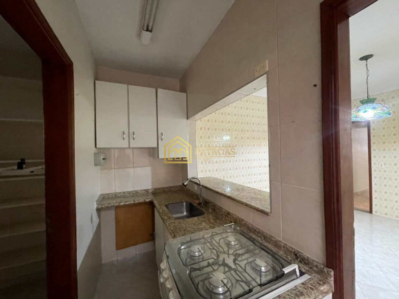 Imagem Casa com 3 Quartos à Venda, 169 m² em Assunção - São Bernardo Do Campo