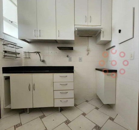 Imagem Apartamento com 2 Quartos à Venda, 81 m² em Luxemburgo - Belo Horizonte Imagem Apartamento com 2 Quartos à Venda, 81 m² em Luxemburgo - Belo Horizonte