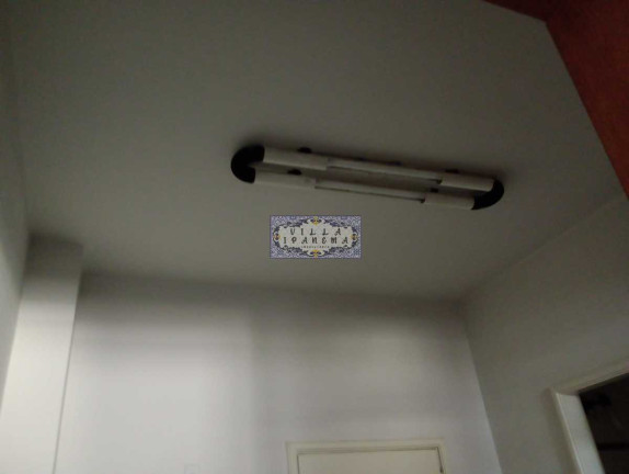 Imagem Sala Comercial à Venda ou Locação, 47 m² em Centro - Rio De Janeiro Imagem Sala Comercial à Venda ou Locação, 47 m² em Centro - Rio De Janeiro