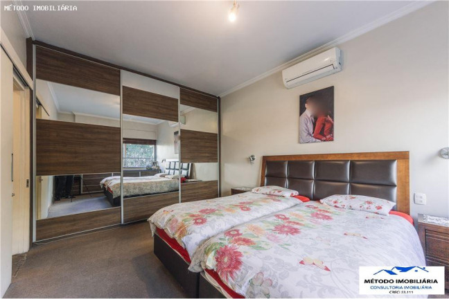 Imagem Apartamento com 3 Quartos à Venda, 151 m² em Jardim Paulista - São Paulo