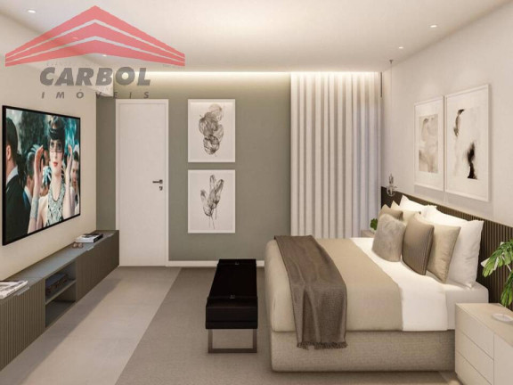 Imagem Casa de Condomínio com 4 Quartos à Venda, 372 m² em Jardim Novo Mundo - Jundiaí Imagem Casa de Condomínio com 4 Quartos à Venda, 372 m² em Jardim Novo Mundo - Jundiaí