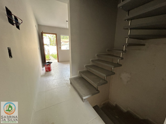 Imagem Casa com 2 Quartos à Venda, 100 m² em Itoupava Central - Blumenau Imagem Casa com 2 Quartos à Venda, 100 m² em Itoupava Central - Blumenau