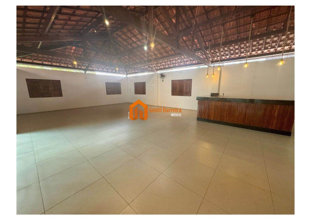 Imagem Imóvel à Venda, 538 m² em Aldeota - Fortaleza Imagem Imóvel à Venda, 538 m² em Aldeota - Fortaleza