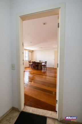 Imagem Apartamento com 2 Quartos à Venda, 107 m² em Paraíso - São Paulo Imagem Apartamento com 2 Quartos à Venda, 107 m² em Paraíso - São Paulo