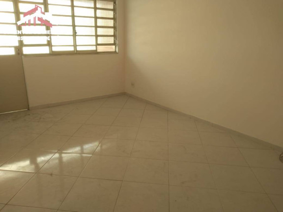 Imagem Casa com 2 Quartos à Venda, 80 m² em Mutuá - São Gonçalo
