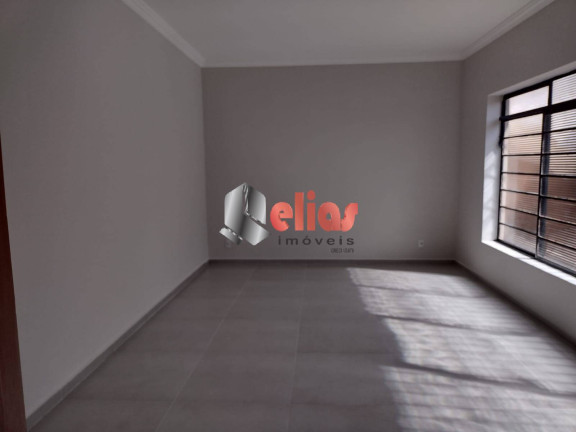 Imagem Casa com 3 Quartos à Venda, 160 m² em Vila Cardia - Bauru Imagem Casa com 3 Quartos à Venda, 160 m² em Vila Cardia - Bauru
