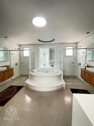 Imagem Apartamento com 4 Quartos à Venda, 258 m² em Barra Sul - Balneário Camboriú