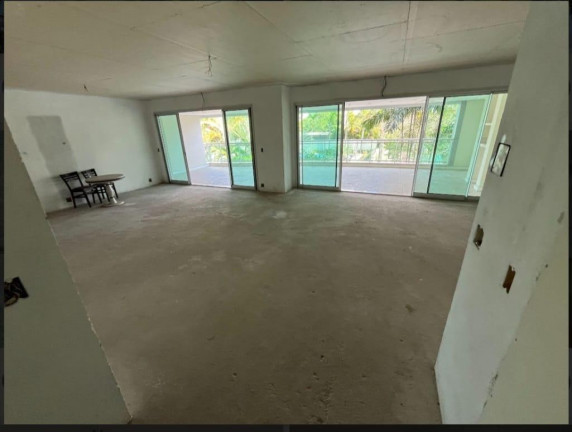 Imagem Apartamento com 4 Quartos à Venda, 298 m² em Barra Da Tijuca - Rio De Janeiro Imagem Apartamento com 4 Quartos à Venda, 298 m² em Barra Da Tijuca - Rio De Janeiro