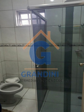 Imagem Casa com 2 Quartos à Venda, 300 m² em Jardim Maria Beatriz - Mogi Mirim Imagem Casa com 2 Quartos à Venda, 300 m² em Jardim Maria Beatriz - Mogi Mirim