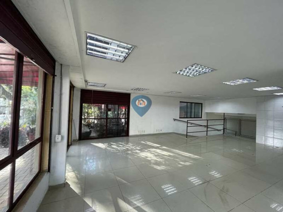 Imagem Imóvel à Venda, 351 m² em Granja Viana - Cotia Imagem Imóvel à Venda, 351 m² em Granja Viana - Cotia