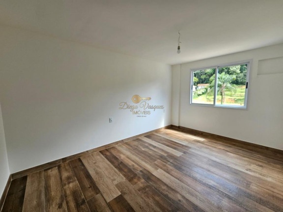 Imagem Apartamento com 2 Quartos à Venda, 88 m² em Pimenteiras - Teresópolis Imagem Apartamento com 2 Quartos à Venda, 88 m² em Pimenteiras - Teresópolis