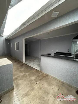 Imagem Casa com 3 Quartos à Venda, 160 m² em Loteamento Villa Branca - Jacareí Imagem Casa com 3 Quartos à Venda, 160 m² em Loteamento Villa Branca - Jacareí