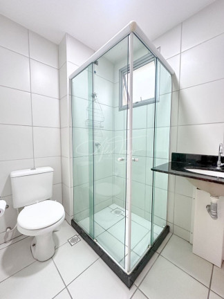 Imagem Apartamento com 3 Quartos à Venda, 84 m² em Colina De Laranjeiras - Serra Imagem Apartamento com 3 Quartos à Venda, 84 m² em Colina De Laranjeiras - Serra