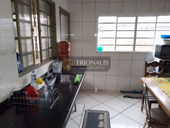Imagem Casa com 3 Quartos à Venda, 196 m² em Jardim Das Cerejeiras - Atibaia