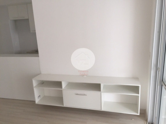 Imagem Apartamento com 2 Quartos à Venda, 75 m² em Vila Andrade - São Paulo Imagem Apartamento com 2 Quartos à Venda, 75 m² em Vila Andrade - São Paulo