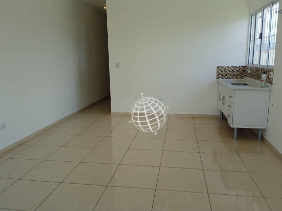Imagem Casa com 2 Quartos à Venda, 64 m² em Jardim Imperial - Atibaia