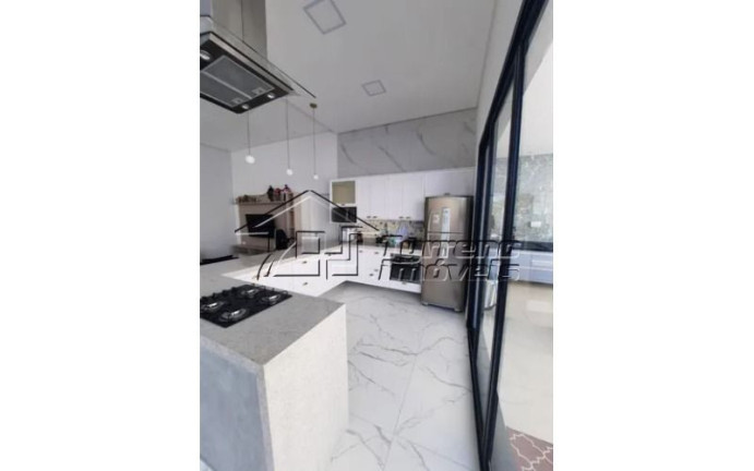 Imagem Casa de Condomínio com 3 Quartos à Venda, 245 m² em Terras Do Vale - Caçapava Imagem Casa de Condomínio com 3 Quartos à Venda, 245 m² em Terras Do Vale - Caçapava