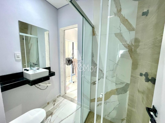 Imagem Apartamento com 6 Quartos à Venda, 250 m² em Pitangueiras - Guarujá Imagem Apartamento com 6 Quartos à Venda, 250 m² em Pitangueiras - Guarujá