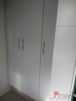 Imagem Apartamento com 2 Quartos à Venda, 68 m² em Vila Homero Thon - Santo André