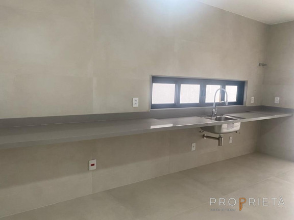 Imagem Casa de Condomínio com 5 Quartos à Venda, 400 m² em Barra Da Tijuca - Rio De Janeiro Imagem Casa de Condomínio com 5 Quartos à Venda, 400 m² em Barra Da Tijuca - Rio De Janeiro
