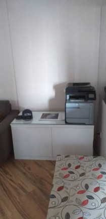 Apartamento com 3 Quartos à Venda, 80 m² em Centro - Osasco
