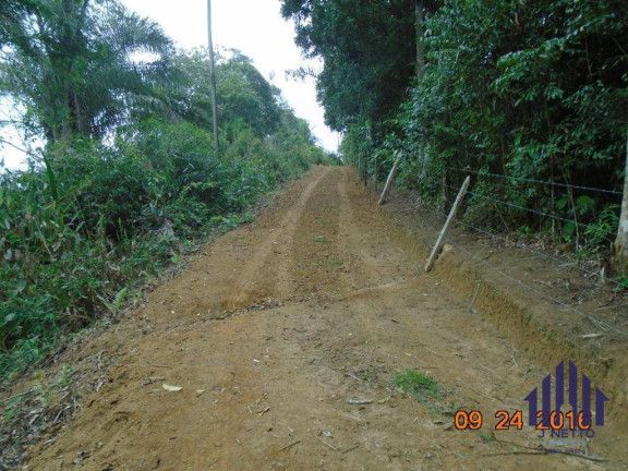 Imagem Imóvel à Venda, 95.214 m² em Peruibe - Peruíbe Imagem Imóvel à Venda, 95.214 m² em Peruibe - Peruíbe