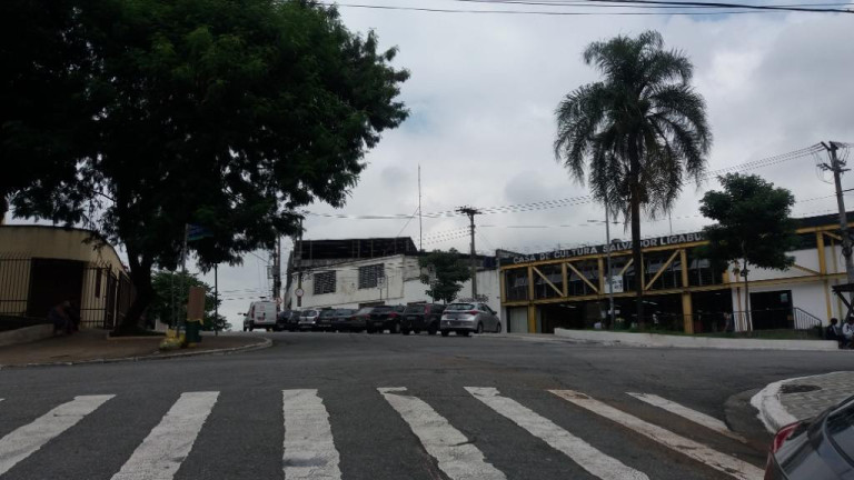 Imagem Sala Comercial à Venda, 1.271 m² em Freguesia Do ó - São Paulo Imagem Sala Comercial à Venda, 1.271 m² em Freguesia Do ó - São Paulo
