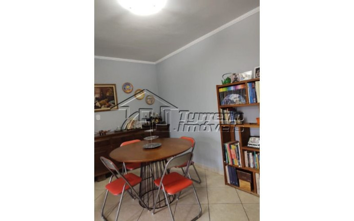 Imagem Apartamento com 3 Quartos à Venda, 88 m² em Jardim Das Indústrias - São José Dos Campos Imagem Apartamento com 3 Quartos à Venda, 88 m² em Jardim Das Indústrias - São José Dos Campos