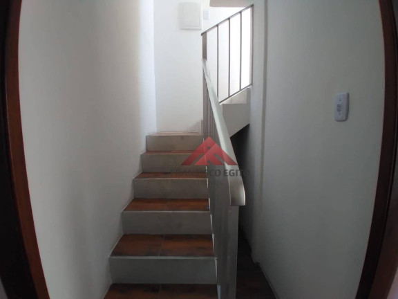 Imagem Casa com 4 Quartos à Venda, 130 m² em Venda Da Cruz - Niterói