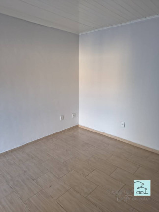 Imagem Sala Comercial à Venda, 300 m² em Centro - Louveira Imagem Sala Comercial à Venda, 300 m² em Centro - Louveira