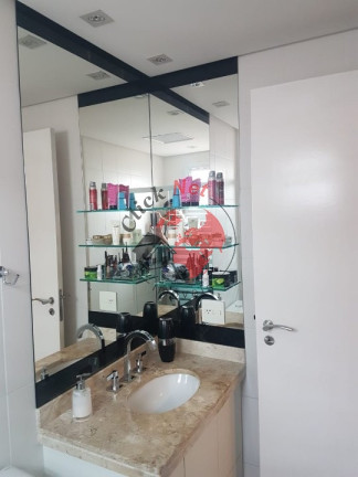 Imagem Apartamento com 3 Quartos à Venda, 118 m² em Santa Paula - São Caetano Do Sul Imagem Apartamento com 3 Quartos à Venda, 118 m² em Santa Paula - São Caetano Do Sul