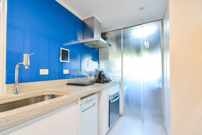Imagem Apartamento com 3 Quartos à Venda, 78 m² em Bosque Da Saúde - São Paulo Imagem Apartamento com 3 Quartos à Venda, 78 m² em Bosque Da Saúde - São Paulo