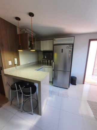Imagem Casa com 1 Quarto à Venda, 170 m² em Jardim Sumaré - Maringá